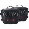Sw Motech SysBag WP S/S systém Honda CB650F