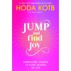Jump and Find Joy Jump and Find Joy