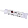 Vazelína do navijáků Mikado 12g