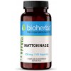 Bioherba Nattokináza 100 mg – 100 kapsúl – Bioherba Nattokináza 100 mg – 100 kapsúl –