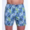 CORNETTE Trenky Cornette Classic011/173 173 5XL CORNETTE Trenky Cornette Classic011/173 173 5XL