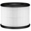 Tesla Smart Air Purifier S200B/S300B 3-in-1 Filter (TSL-AC-S2-3B-ACC) Tesla Smart Air Purifier S200B/S300B 3-in-1 Filter (TSL-AC-S2-3B-ACC)