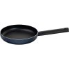 Remoska Maria Panvica 26 cm R2001126047 Remoska Maria Panvica 26 cm R2001126047