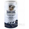 Happy Dog SUPER PREMIUM Puppy Milk Probio 500 g Happy Dog SUPER PREMIUM Puppy Milk Probio 500 g Happy Dog SUPER PREMIUM Puppy Milk Probio 500 g Happy Dog SUPER PREMIUM Puppy Milk Probio 500 g