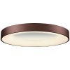 Luxera s.r.o. LUXERA 18403 GENTIS LED/75W,4000K,COFFEE Luxera s.r.o. LUXERA 18403 GENTIS LED/75W,4000K,COFFEE