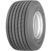 GOODYEAR UN MARATHON LHT+ E 455/40 R22,5 160J GOODYEAR UN MARATHON LHT+ E 455/40 R22,5 160J