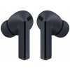 Bezdrôtové slúchadlá do uší Samsung Galaxy Buds3 FE ANC čierne R420 Bezdrôtové slúchadlá do uší Samsung Galaxy Buds3 FE ANC čierne R420