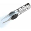 Extol 9696 pinzeta s LED Extol 9696 pinzeta s LED