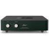 Fezz Audio Gratia Prestige MK2 EverGreen (MM a MC gramofónový predzosilňovač) Fezz Audio Gratia Prestige MK2 EverGreen (MM a MC gramofónový predzosilňovač)