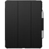 Spigen Rugged Armor iPad Air 12.9 2024 ACS07669 Black Spigen Rugged Armor iPad Air 12.9 2024 ACS07669 Black