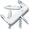 Victorinox Spartan 1.3603.7 švajčiarsky vreckový nožík Počet funkcií 12 biela; 1.3603.7 Victorinox Spartan 1.3603.7 švajčiarsky vreckový nožík Počet funkcií 12 biela; 1.3603.7