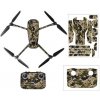 Stablecam MAVIC 3 - PVC nálepka 1DJ2571 Stablecam MAVIC 3 - PVC nálepka 1DJ2571