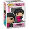 Funko POP TV: Squid Game - No-eul #1733 Funko POP TV: Squid Game - No-eul #1733