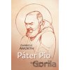 Páter Pio - Gabriele Amorth Páter Pio - Gabriele Amorth