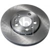 Febi Bilstein 14404 Brzdový kotúč Febi Bilstein 14404 Brzdový kotúč
