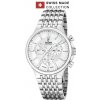 Festina Swiss Made Chrono 20093/1 Festina Swiss Made Chrono 20093/1