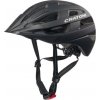 CRATONI Velo-X Black Matt 2026 CRATONI Velo-X Black Matt 2026