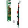 Bosch AdvancedPrune 18V-45 0.600.8C5.002 Bosch AdvancedPrune 18V-45 0.600.8C5.002