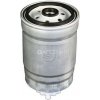 Palivový filter Denckermann A120280 Palivový filter Denckermann A120280