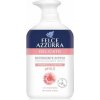 FELCE AZZURRA Intímna hygiena DELICATO 250ml FELCE AZZURRA Intímna hygiena DELICATO 250ml