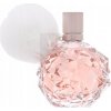 Ariana Grande Ari by Ariana Grande parfumovaná voda dámska 100 ml Ariana Grande Ari by Ariana Grande parfumovaná voda dámska 100 ml