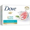 Dove mydlo tuhé Go Fresh Restore 100g Dove mydlo tuhé Go Fresh Restore 100g