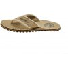 Bushman šľapky Grap sandy brown 39 Bushman šľapky Grap sandy brown 39