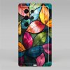 4NewCase SAMSUNG Galaxy S25 Ultra INFINITY Hard Petals 1017160500060