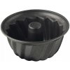 Forma na bábovku Zenker Black 10 cm Forma na bábovku Zenker Black 10 cm