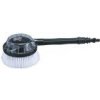 Makita - príslušenstvo Makita kefa rotačná pre čističe HW1200/1300,HP-351/401, 197831-7 Makita - príslušenstvo Makita kefa rotačná pre čističe HW1200/1300,HP-351/401, 197831-7