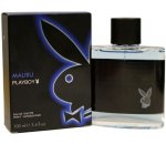Playboy Malibu toaletná voda 100 ml
