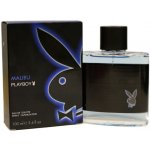 Parfumy Playboy