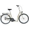 Kenzel Sit n’go Ceremony 2026 Beige 26 Kenzel Sit n’go Ceremony 2026 Beige 26
