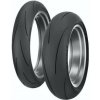 Dunlop DRAGMAX 190/50 R17 73W Dunlop DRAGMAX 190/50 R17 73W