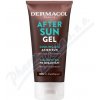 Dermacol Sun chladivý gél po opaľovaní 150 ml Dermacol Sun chladivý gél po opaľovaní 150 ml