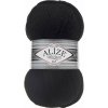 Alize Superlana Tig 60 Pletacia priadza Alize Superlana Tig 60 Pletacia priadza