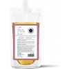 LOBEY Baby Náhradná náplň Telový olej pre bábätká 100 ml LOBEY Baby Náhradná náplň Telový olej pre bábätká 100 ml