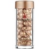 Elizabeth Arden Rozjasňujúce sérum v ceramidových kapsuliach Vitamin C Ceramide Capsules (Radiance Renewal Serum) 60 ks Elizabeth Arden Rozjasňujúce sérum v ceramidových kapsuliach Vitamin C Ceramide Capsules (Radiance Renewal Serum) 60 ks