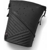 ASUS BP3801 ROG SLASH BACKPACK 4.0 90XB09X0-BBP000 ASUS BP3801 ROG SLASH BACKPACK 4.0 90XB09X0-BBP000