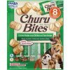 Churu Dog Bites Chicken wraps Chicken+Tuna 8x12g Churu Dog Bites Chicken wraps Chicken+Tuna 8x12g