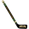 Wincraft Mini hokejka Player Dallas Stars NHL Wincraft Mini hokejka Player Dallas Stars NHL