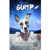 Gump. Pes, ktorý naučil… (Filip Rožek) Gump. Pes, ktorý naučil… (Filip Rožek)