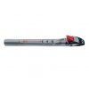 SALOMON PROFILE AUTO Jr 