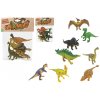 Zvieratá dinosaury 5ks-MOVEO Zvieratá dinosaury 5ks-MOVEO