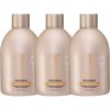 Brazílsky keratín Original 750 ml | COCOCHOCO® (COCOCHOCO Professional) Brazílsky keratín Original 750 ml | COCOCHOCO® (COCOCHOCO Professional)