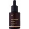 Medicube Glutathione Glow Serum 30 g Medicube Glutathione Glow Serum 30 g