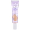 essence SKIN tint ľahký hydratačný make-up SPF 30 odtieň 40 30 ml essence SKIN tint ľahký hydratačný make-up SPF 30 odtieň 40 30 ml