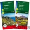 Tenerife (WKE 7) Tenerife (WKE 7)