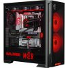 HAL3000 MČR Finale Elite / AMD Ryzen 7 9800X3D/ 64GB DDR5/ RTX 5070 Ti/ 2TB PCIe4 SSD/ WiFi/ W11 HAL3000 MČR Finale Elite / AMD Ryzen 7 9800X3D/ 64GB DDR5/ RTX 5070 Ti/ 2TB PCIe4 SSD/ WiFi/ W11