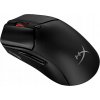HP HyperX Pulsefire Haste 2 Wireless 6N0B0AA HP HyperX Pulsefire Haste 2 Wireless 6N0B0AA